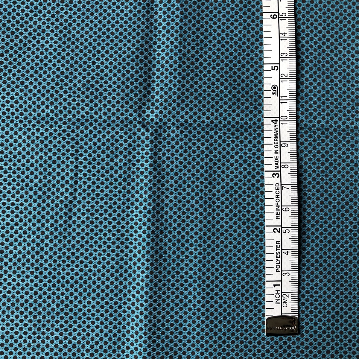 Sun-rising Textile Cotton Printed fabric high quality Eco-friendly 100% cotton poplin printed woven fabric for men's shirts