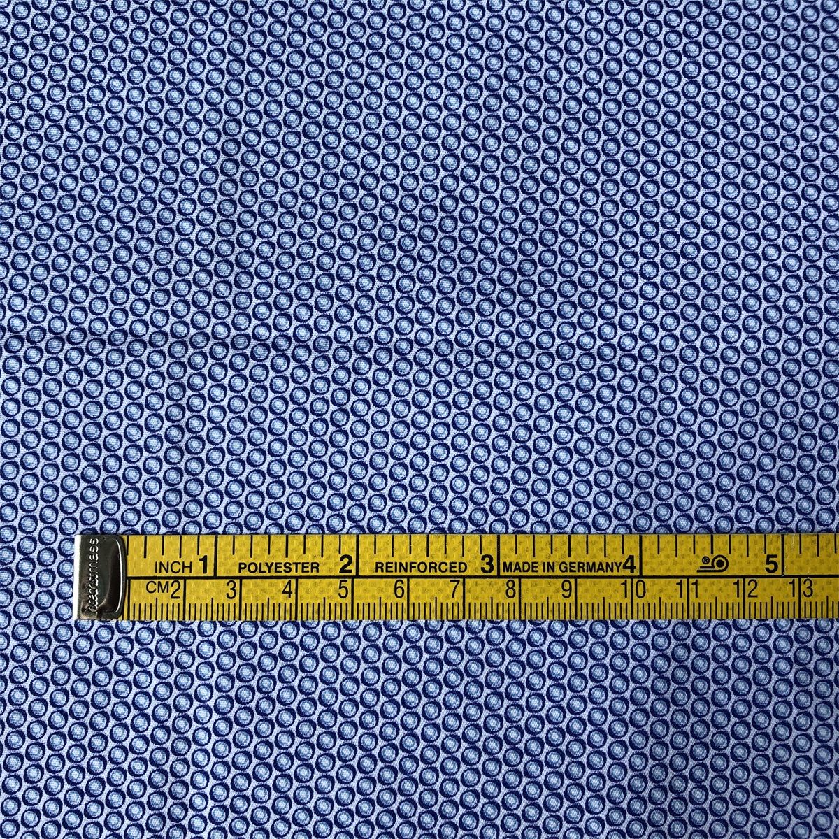 Cotton Spandex Fabric by compact yarn for men's casual shirts 98% cotton 2% spandex poplin printed shirts woven elastic fabric
