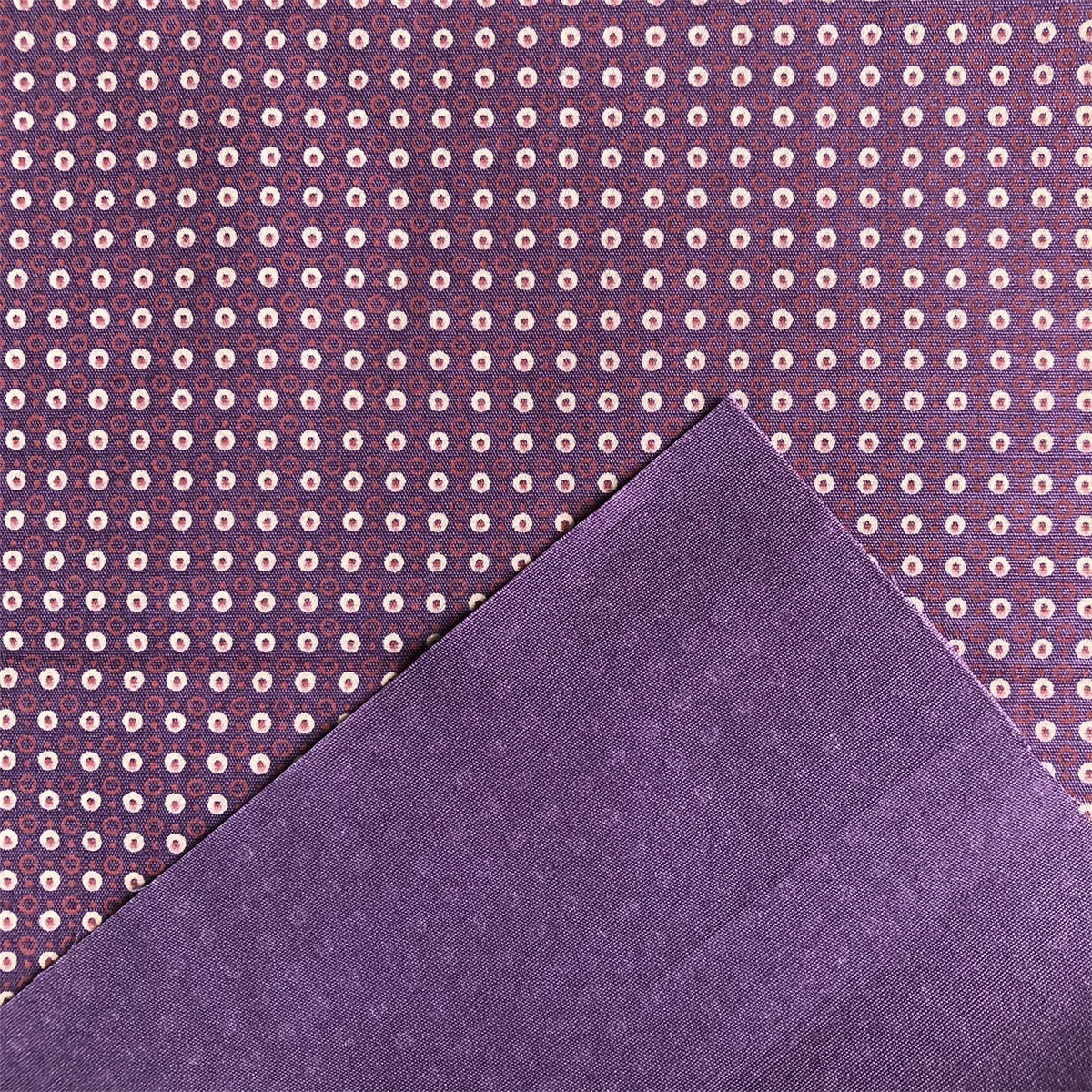 Sun-rising Textile Cotton fabric hot sale high quality soft 100% cotton poplin printed fabric for men's shirts