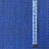 Sun-rising Textile Cotton Printed fabric 50S compact yarn soft men's shirts 100% cotton poplin printed shirts woven fabric