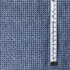 Sun-rising Textile Cotton Printed fabric hot sale fashion design 100% cotton poplin printed fabric for men's casual shirts