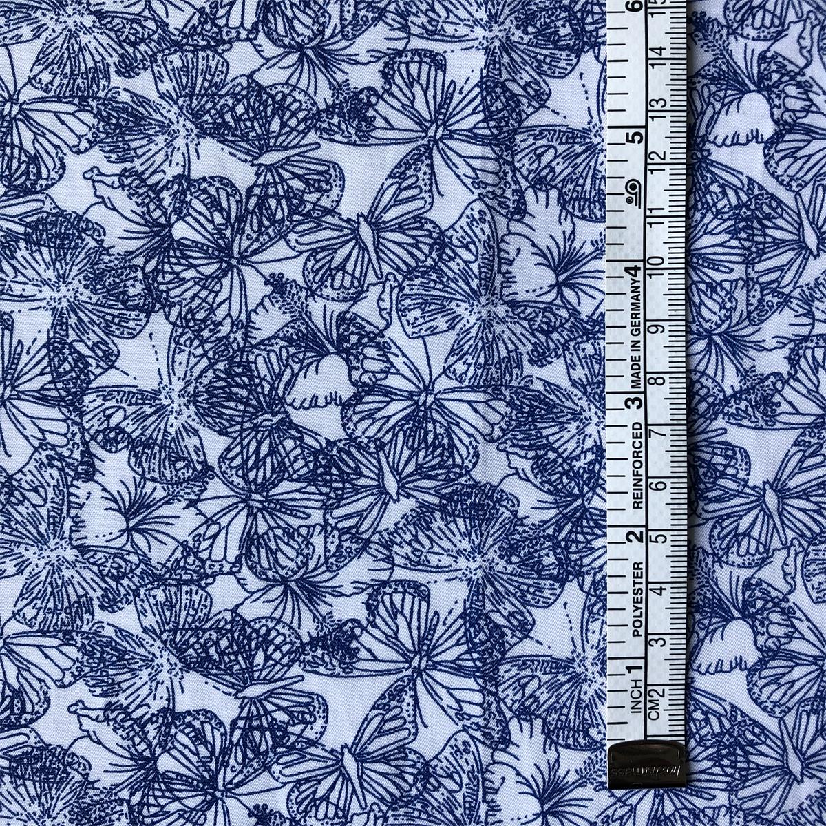 Sun-rising Textile Cotton fabric soft comfortable 100%cotton poplin printed shirts woven fabric for men's casual shirts
