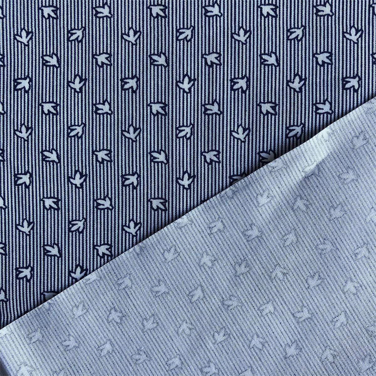 Sun-rising Textile Cotton fabric hot sale fashion design 100%cotton poplin printed fabric for men's casual shirts
