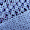 Sun-rising Textile Cotton fabric customized new design 100%cotton poplin printed fabric for men's long sleeve shirts