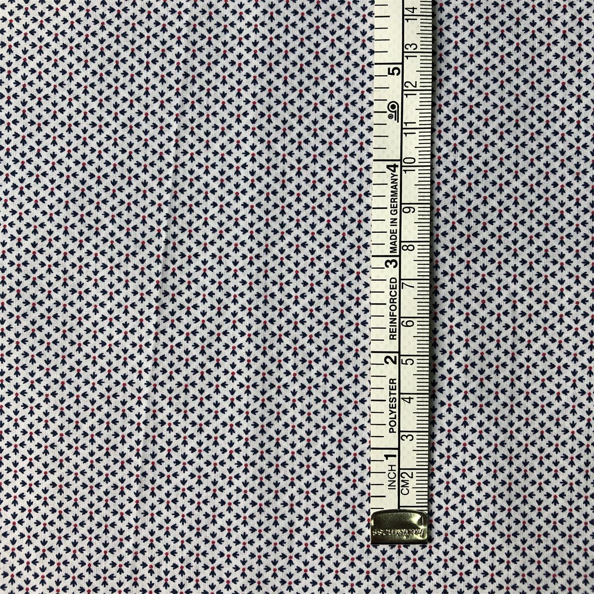 Eco-friendly Mens casual shirt print fabric Cotton fabric hot sale high quality soft 100cotton poplin printed fabric